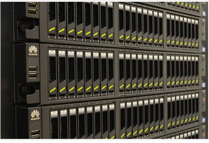 磁盘阵列(raid) - 莫孟林 - 博客园