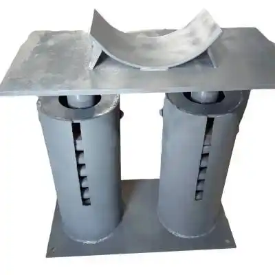 【固定弹簧】_固定弹簧优质供应商推荐 - 中国供应商