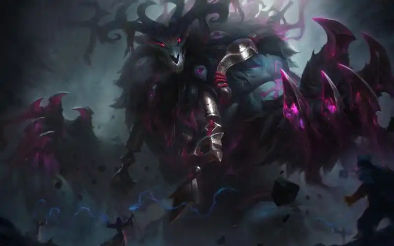 360影视-影视搜索