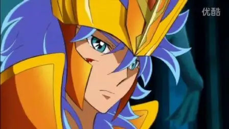 圣斗士星矢Ω流程通关光牙篇第3期完结