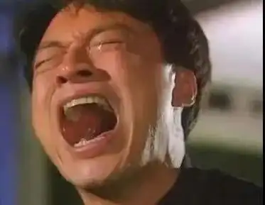 这位写尽了痴男怨女的女作家大概万万没想到,有这么一天,她的"尔康"