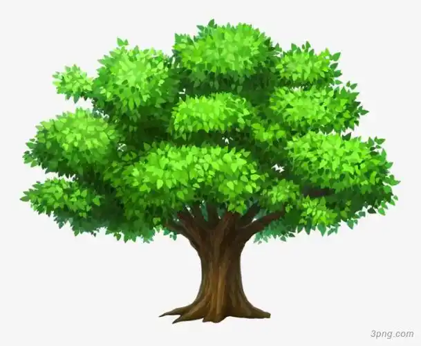 标签:绿树树绿树绿色的树卡通绿树动漫卡通动画绿树卡通绿树圣诞快乐