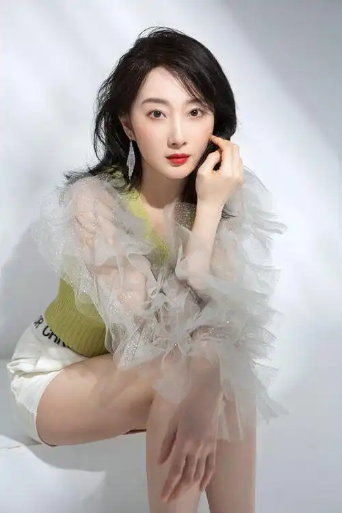 程媛媛贺刚我的嘟卡弟弟定档六一预备二胎欢笑来袭