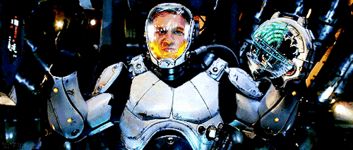 500_213gif 动态图 动图