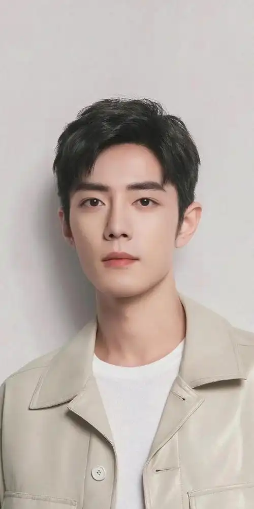 2022年世界首帅名单公布,肖战荣获第一!