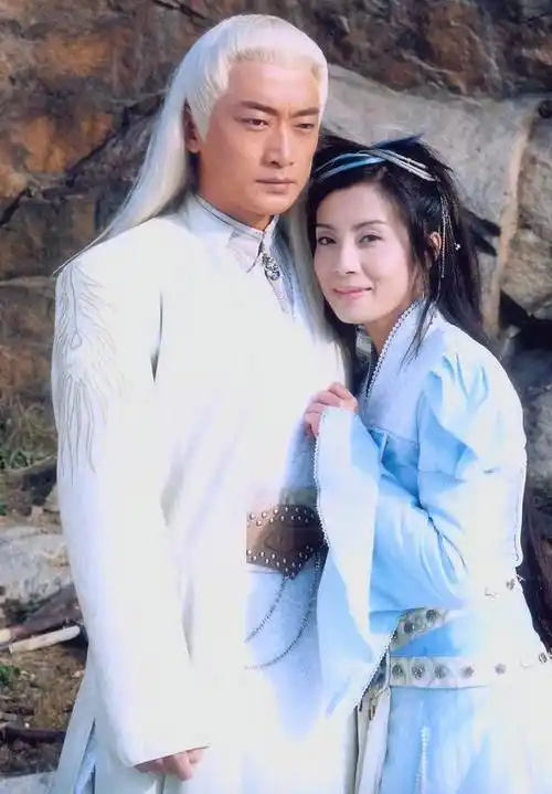 天剑群侠资料页_娱乐资料库_新浪娱乐_新浪网