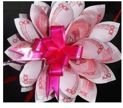 请花友们说出一种小镇里你最爱的花朵,以及原因,呵呵 - ※- qq玫瑰