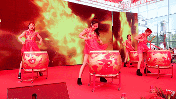 356_200gif 动态图 动图