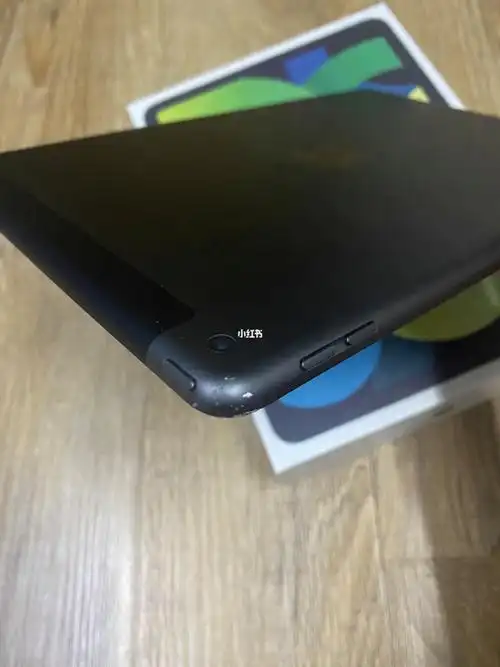 特价出ipad 8 2020年 10.2寸  128g内存 插