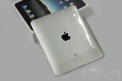 依然受宠 16g苹果ipad一代国行特价_手机_科技时代_新浪网