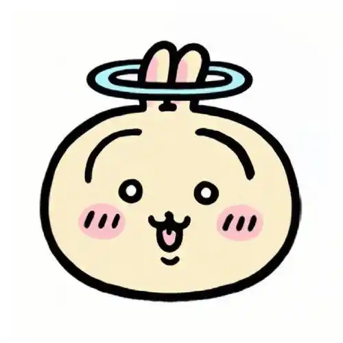 头像 l 一眼就惊艳的微信头像