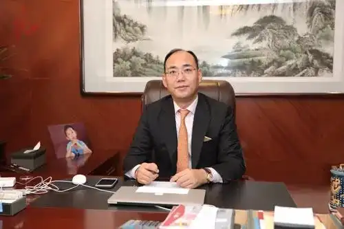 业绩简介:桑树军,1966年6月生人,所创公司位于滦南县;2019年实现