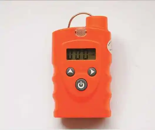 济南道佳电子科技有限公司