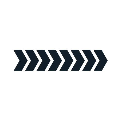 横向箭头图片-2020朋友圈横向箭头图片素材模板下载_懒人图库