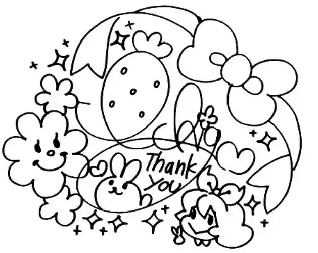 偶像活动签名 星宫莓