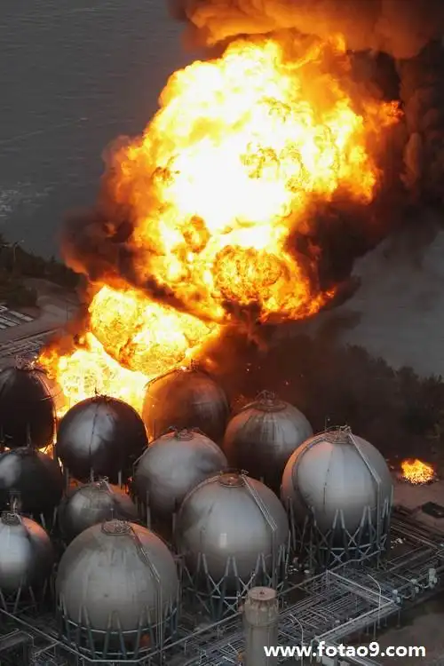 梦见农田灌溉河中无水好不好?