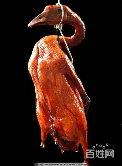 【图】- xyd【柳州烧鸭技术培训-红松叶】冁囆囇