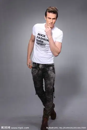 男装摄影摄影图__男性男人_人物图库_摄影图库_昵图网nipic.com
