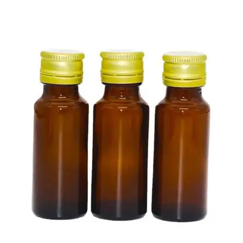 深圳管制玻璃瓶厂