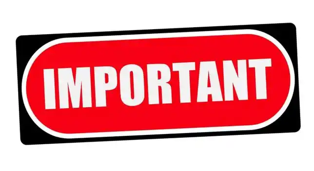 important是什么意思优质