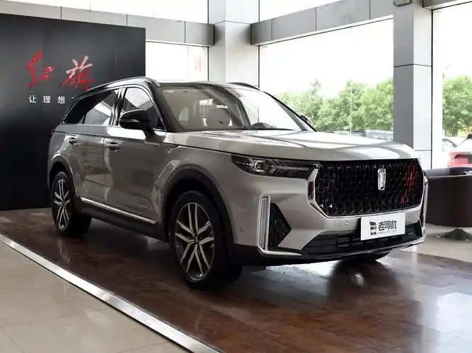 奔腾t99汽车报价及图片大全(奔腾t99汽车报价及图片大全与红旗)