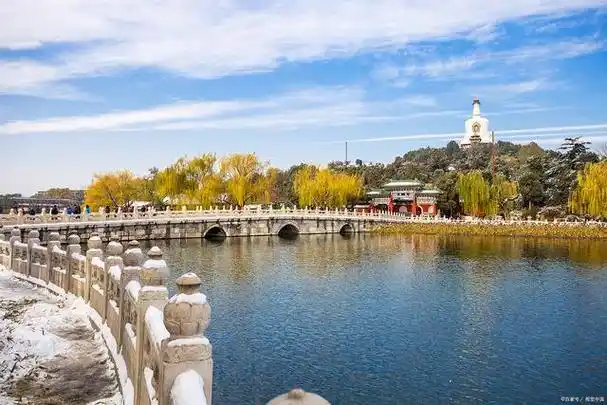 北京10月旅游景点推荐,十大必去打卡的地方,周边游玩好去处