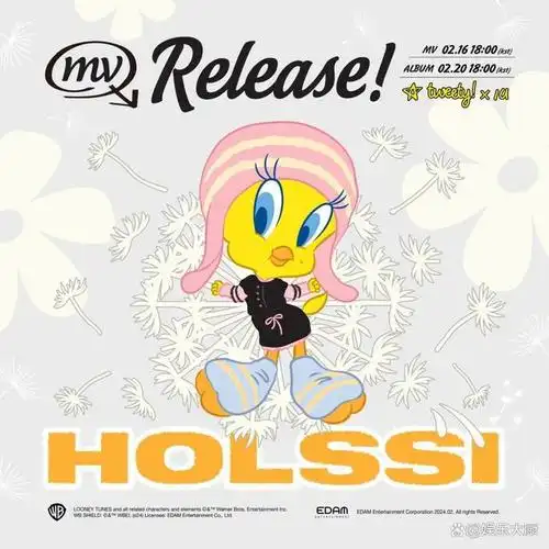 过去iu就常常被粉丝说撞脸崔弟,就连iu社群头贴也是放崔弟,这次新专辑