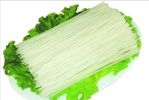 洛阳水晶粉厂家