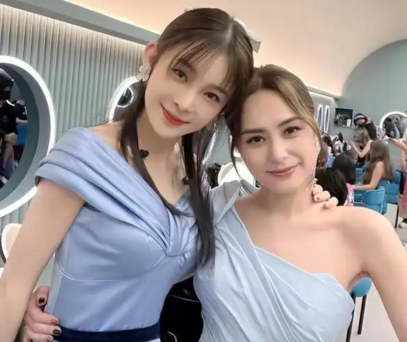 4位曾被全网黑的艺人有人凭实力洗白翻红有人一条路到黑