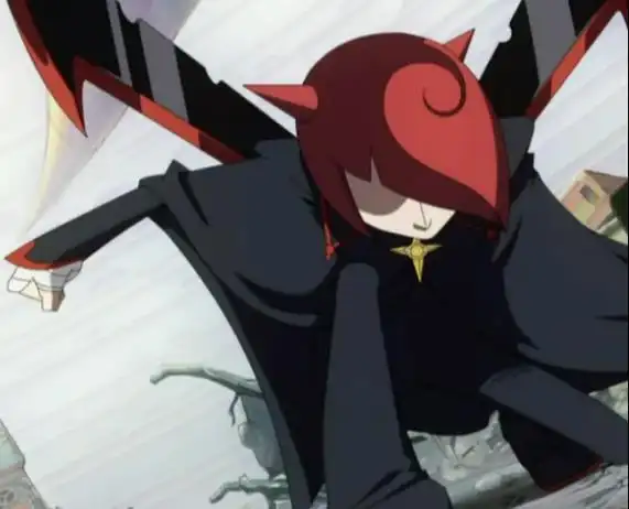 ">原创动画 /a>《 a target="_blank" href="/item/星游记/24123"