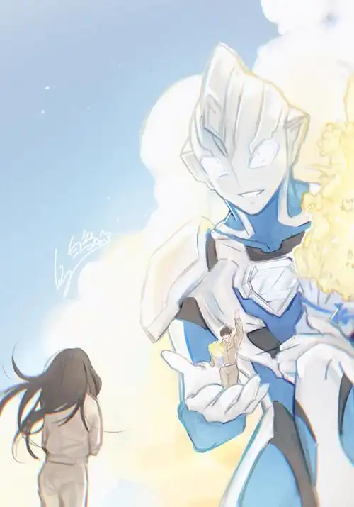 【泽赛】既然如此只能恋爱了!(2)