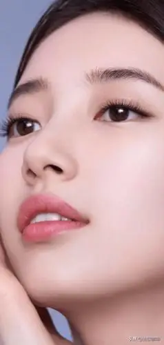 迷人的眼神哪个最让你心动