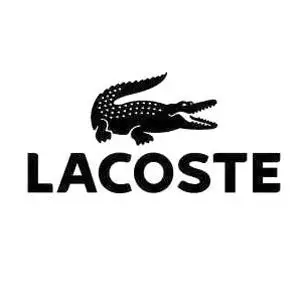 鳄鱼· lacoste