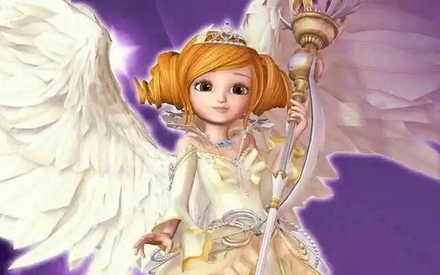 美星美图头像星学院勿盗