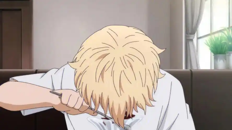 重生之道超好看的图