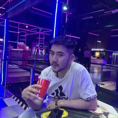 沙雕游戏梗为何csgo茄子被称为茄宫理惠电竞钉宫