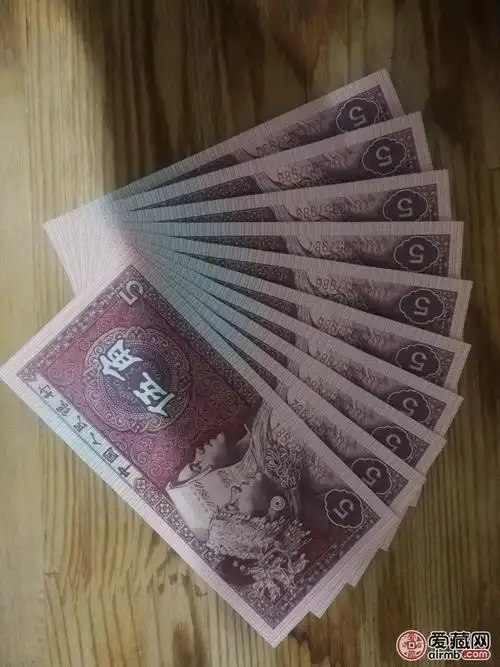 8005黑美人一眼清,本拍为标