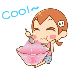 开启夏天模式!再避暑的利器都不如这些自然风透心凉