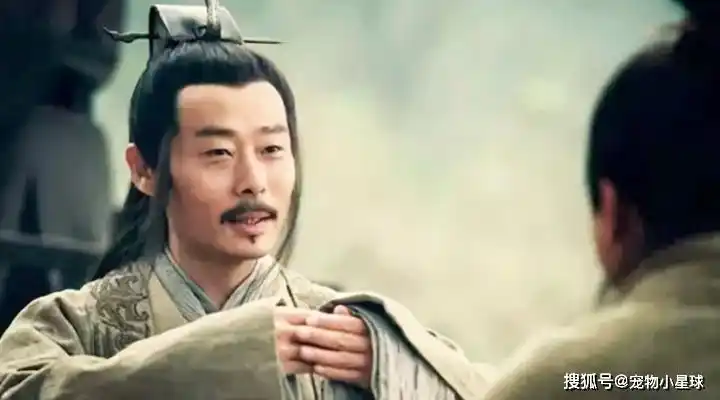 鸿门宴时项伯为什么要帮刘邦脱险他最后结局如何呢