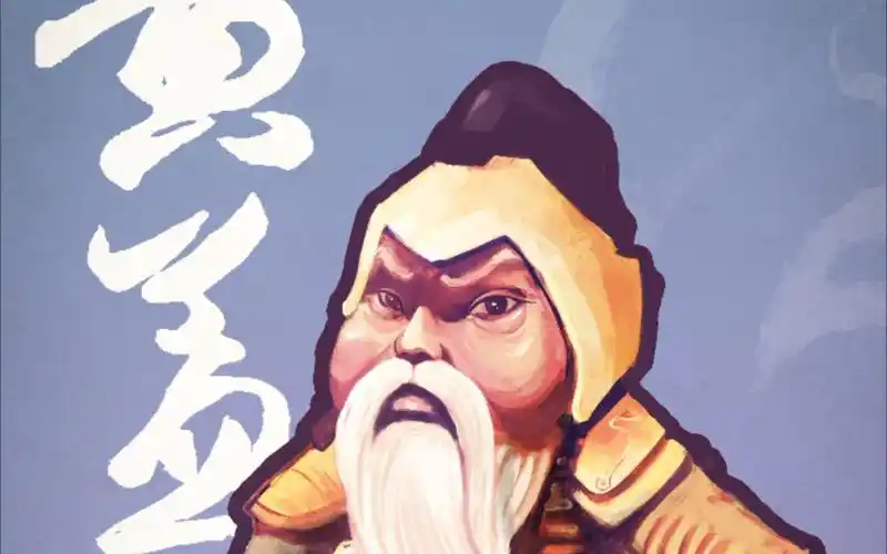 找到了黄盖新玩法