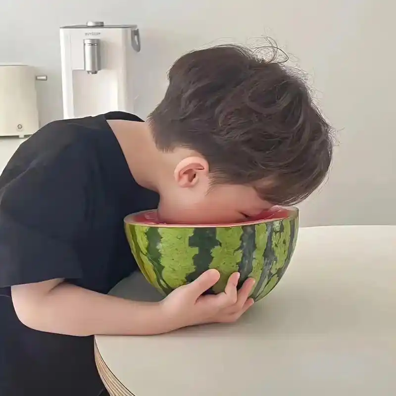 j可可爱爱的萌娃情侣头像 #萌娃头像 #情侣头像 #超甜情头 - 抖音