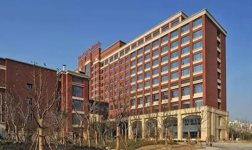 百年老院 | 上海华山医院的专病治疗为什么这么牛!