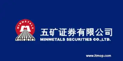 五矿证券官网下载五矿证券交易软件五矿证券软件下载