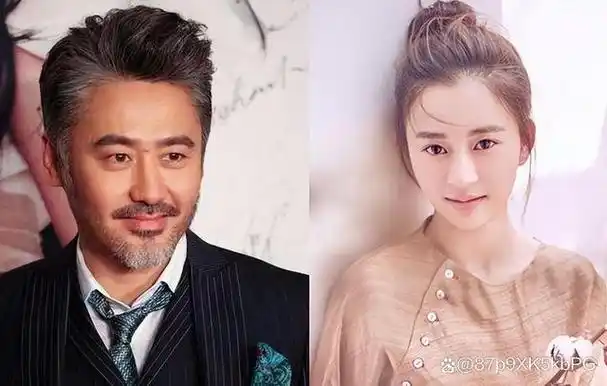 吴秀波被强制执行466亿深夜喊冤无人同情网友自作自受