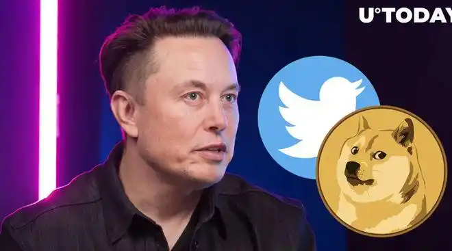 elon musk 分享 twitter 即将推出的计划|推特|马斯克|特斯拉|paypal