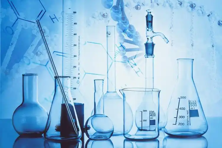 科学报告ppt模板-科学报告ppt背景图片下载-第3页-觅知网