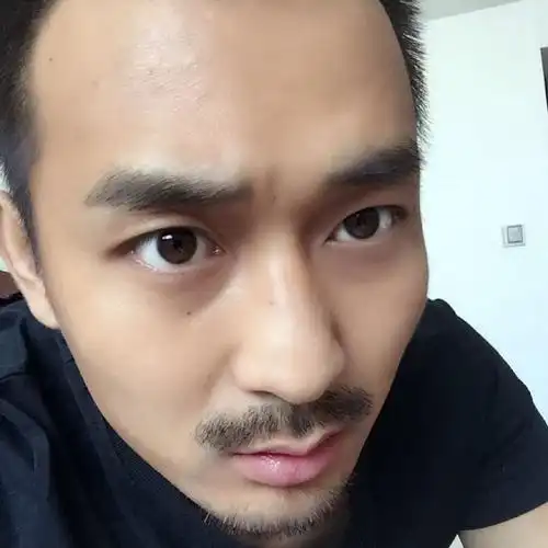 姚晋-电影 每一次分享都是每一次的心酸 每一次的进步 每一次的学习