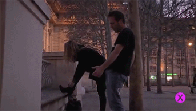 5.看不出来这个男人挺有深度4.