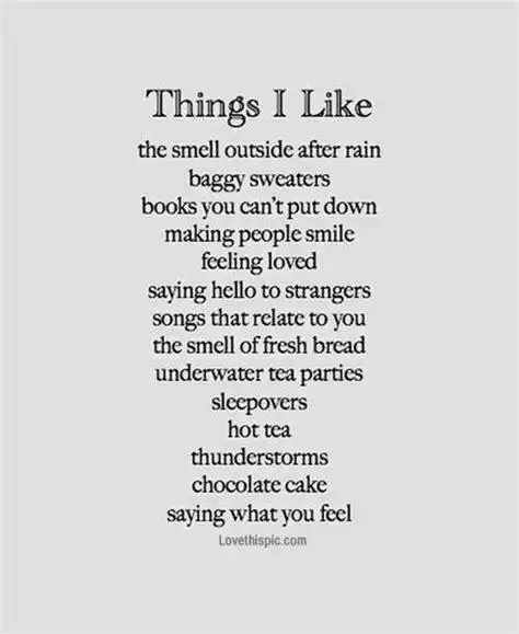 thingsilike - 搜狗英文