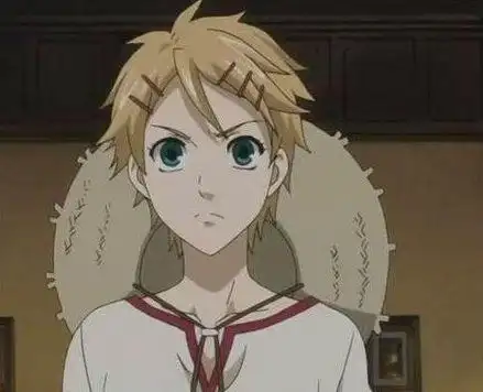 艾伦,轰焦冻和樱满集竟被神秘力量连接在一起!